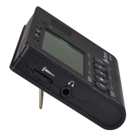 Chord MT-100 Metro-Tuner and Pitch Generator 3