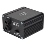 Chord DI-P1 Passive DI Box 1