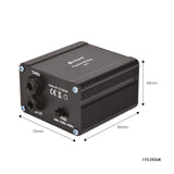 Chord DI-P1 Passive DI Box 3