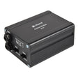 Chord DI-A1 Active DI Box 1