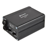 Chord DI-A1 Active DI Box 1