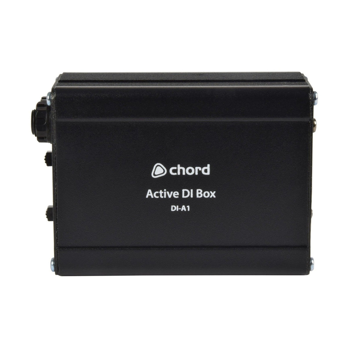Chord DI-A1 Active DI Box 2