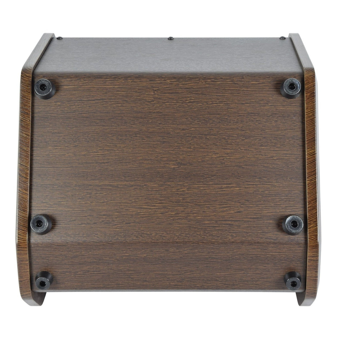 NUX PA-50 Personal 50W Monitor Amplifier 2