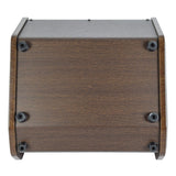 NUX PA-50 Personal 50W Monitor Amplifier 2