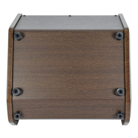NUX PA-50 Personal 50W Monitor Amplifier 2
