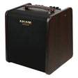 NUX Stageman II AC-80 Charge - Acoustic Guitar Amplifier 1