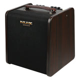 NUX Stageman II AC-80 Charge - Acoustic Guitar Amplifier 1