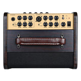 NUX Stageman II AC-80 Charge - Acoustic Guitar Amplifier 3
