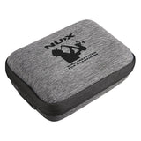 NUX B-6 Wireless 2.4GHz Microphone System for Saxophone 6