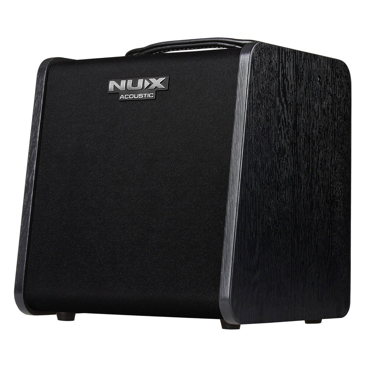 NUX Stageman II AC-60 - Acoustic Guitar Amplifier 1