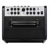 NUX Stageman II AC-60 - Acoustic Guitar Amplifier 4