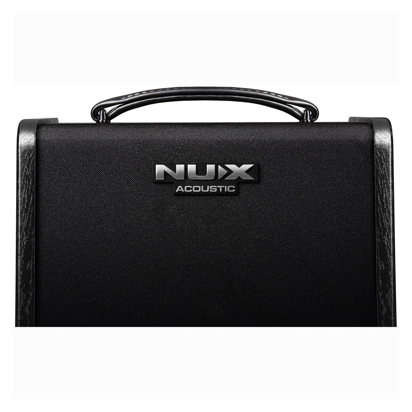 NUX Stageman II AC-60 - Acoustic Guitar Amplifier 5