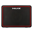 NUX Mighty Lite BT mkII Desktop Guitar Amplifier 1