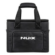 NUX Transit Bag for NUX AC-25 Acoustic Guitar Amplifier 1