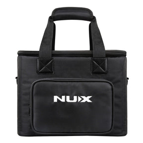 NUX Transit Bag for NUX AC-25 Acoustic Guitar Amplifier 1