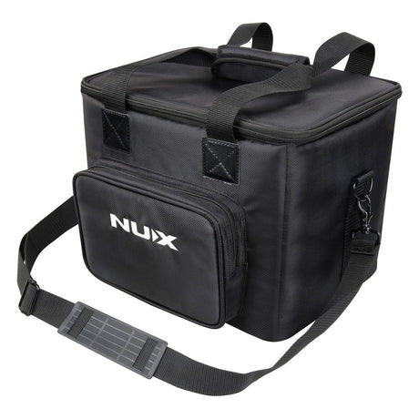 NUX Transit Bag for NUX AC-25 Acoustic Guitar Amplifier 3
