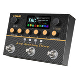 NUX Amp Academy Stomp Pedal 4