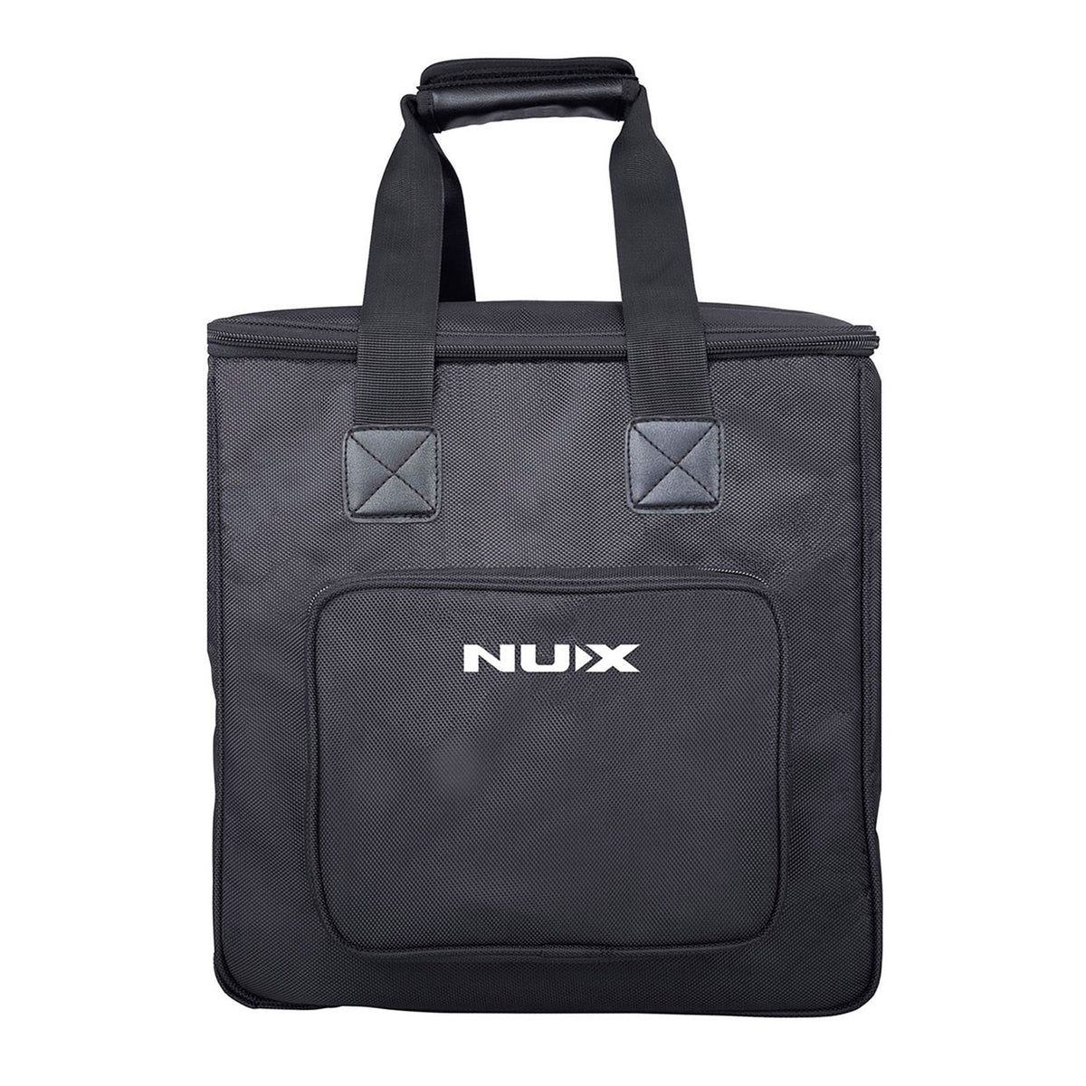 NUX AC-60/80 Transit Bag - Black 1