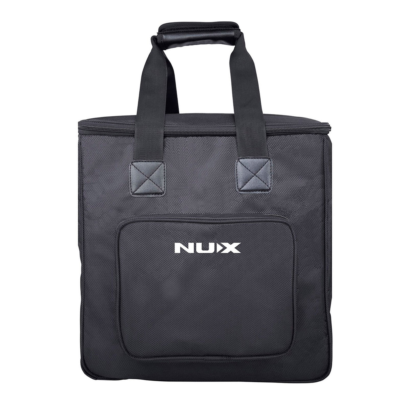 NUX AC-60/80 Transit Bag - Black 1