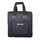 NUX AC-60/80 Transit Bag - Black 1