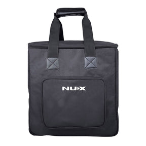 NUX AC-60/80 Transit Bag - Black 1