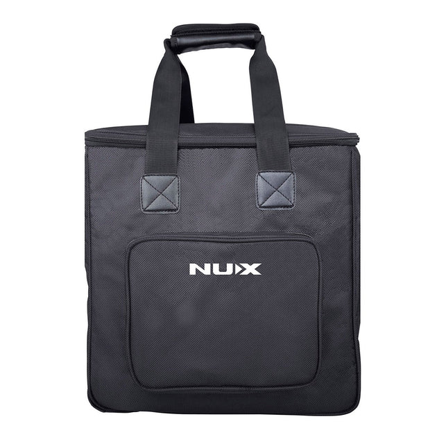 NUX AC-60/80 Transit Bag - Black 1
