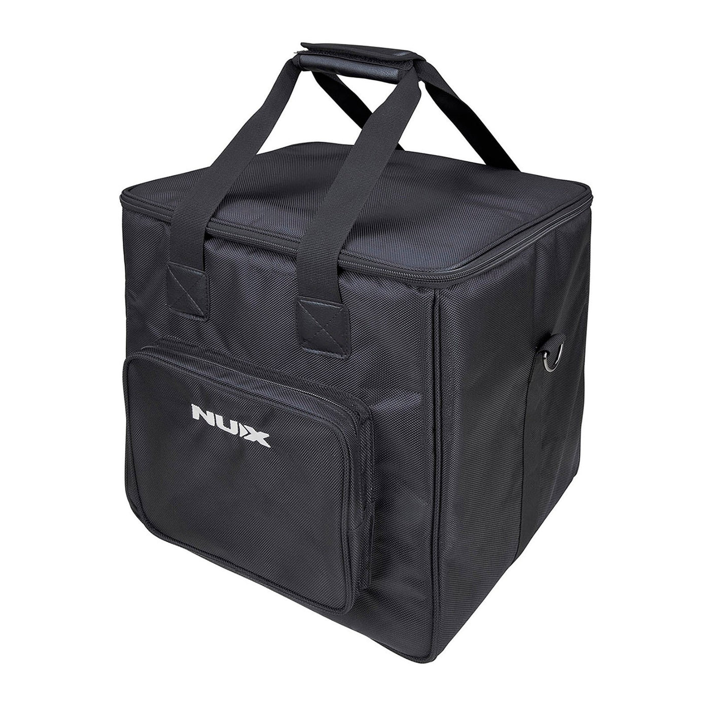 NUX AC-60/80 Transit Bag - Black 2