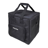 NUX AC-60/80 Transit Bag - Black 2