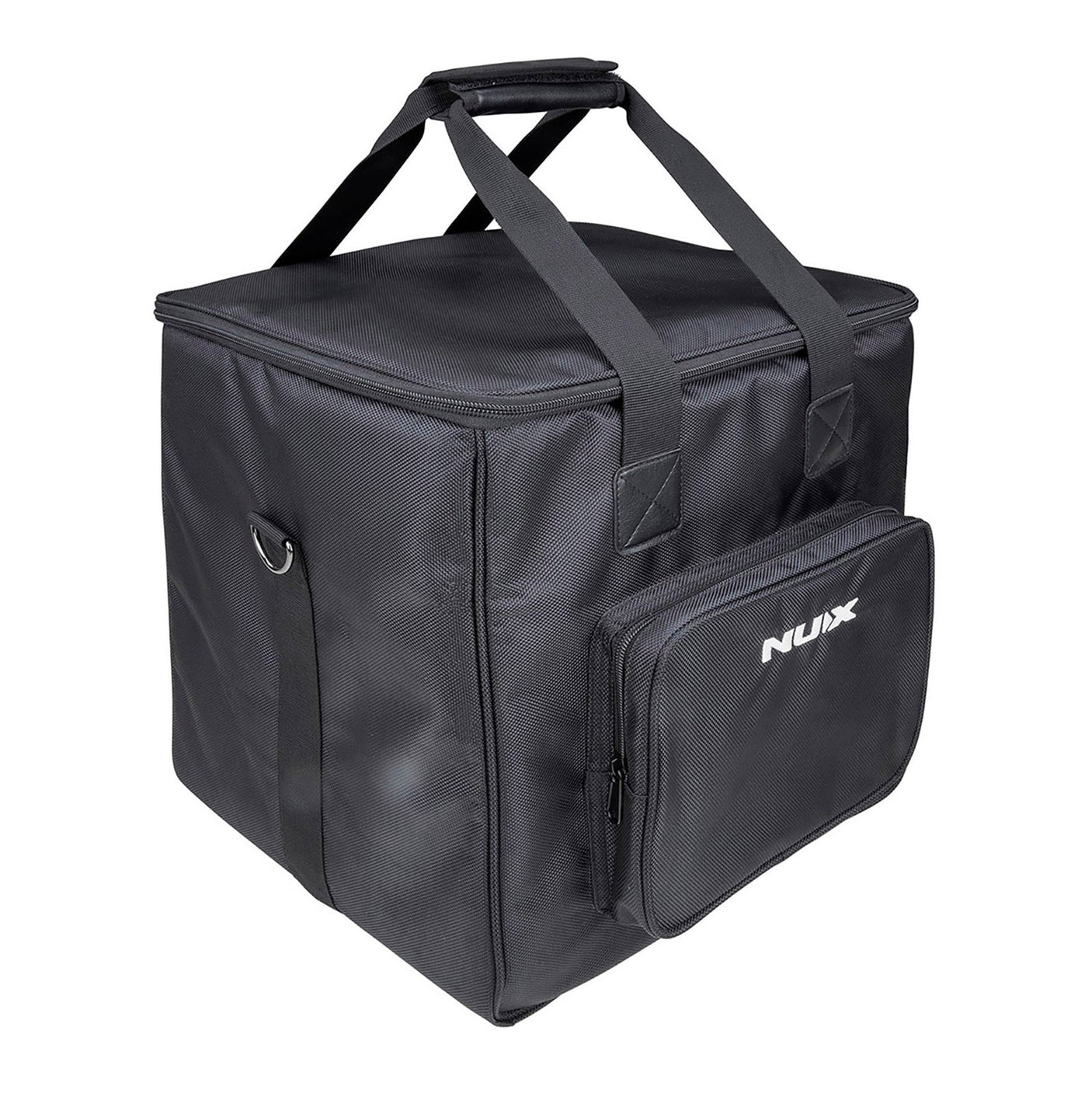NUX AC-60/80 Transit Bag - Black 3