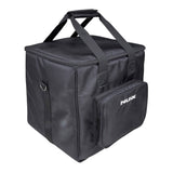 NUX AC-60/80 Transit Bag - Black 3