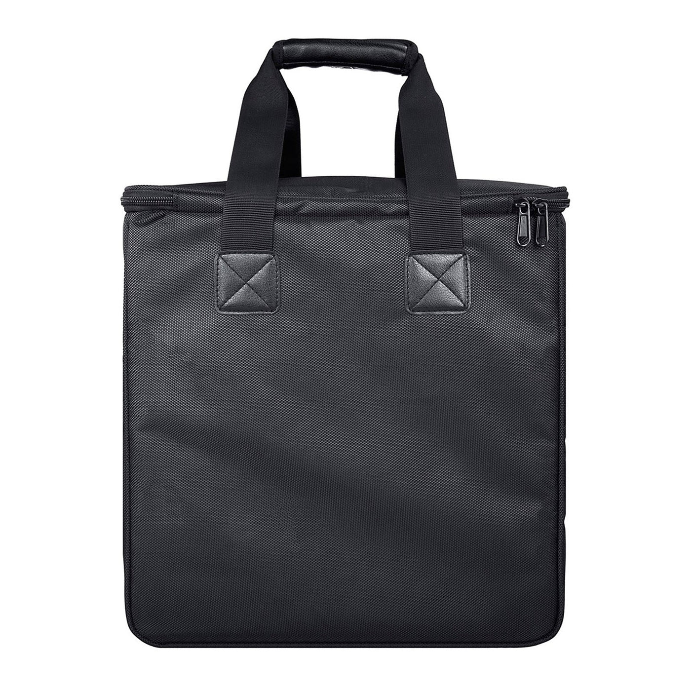 NUX AC-60/80 Transit Bag - Black 4