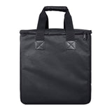 NUX AC-60/80 Transit Bag - Black 4