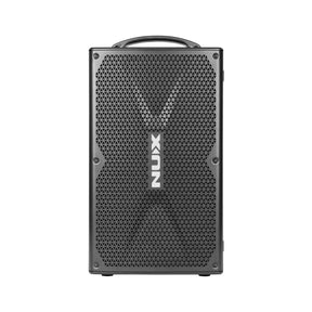 NUX NBA-20 200W FRFR Busking Speaker 1
