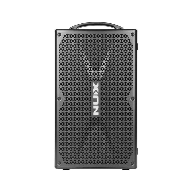 NUX NBA-20 200W FRFR Busking Speaker 1