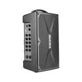 NUX NBA-20 200W FRFR Busking Speaker 2