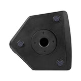 NUX NBA-20 200W FRFR Busking Speaker 5