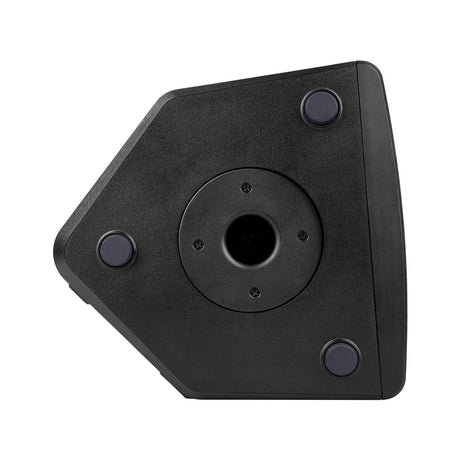 NUX NBA-20 200W FRFR Busking Speaker 5