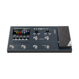 NUX MG-50Li Guitar Multi-FX Processor & Profiler Black 3