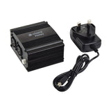 Chord PH482 - 2-Channel Phantom Power Unit for Condenser Microphones 1