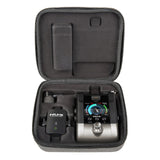 NUX B-6 Pro Saxophone Wireless Microphone System 3