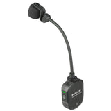 NUX B-11 PRO Wireless System For Violin And Viola — 24-Bit/48kHz, Ultra-Low Latency, Built-In Reverb