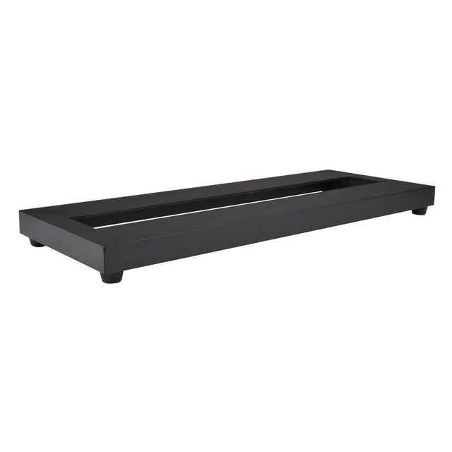 Chord PB1 Pedal Board with Carry Bag - Micro 380mm Width 1