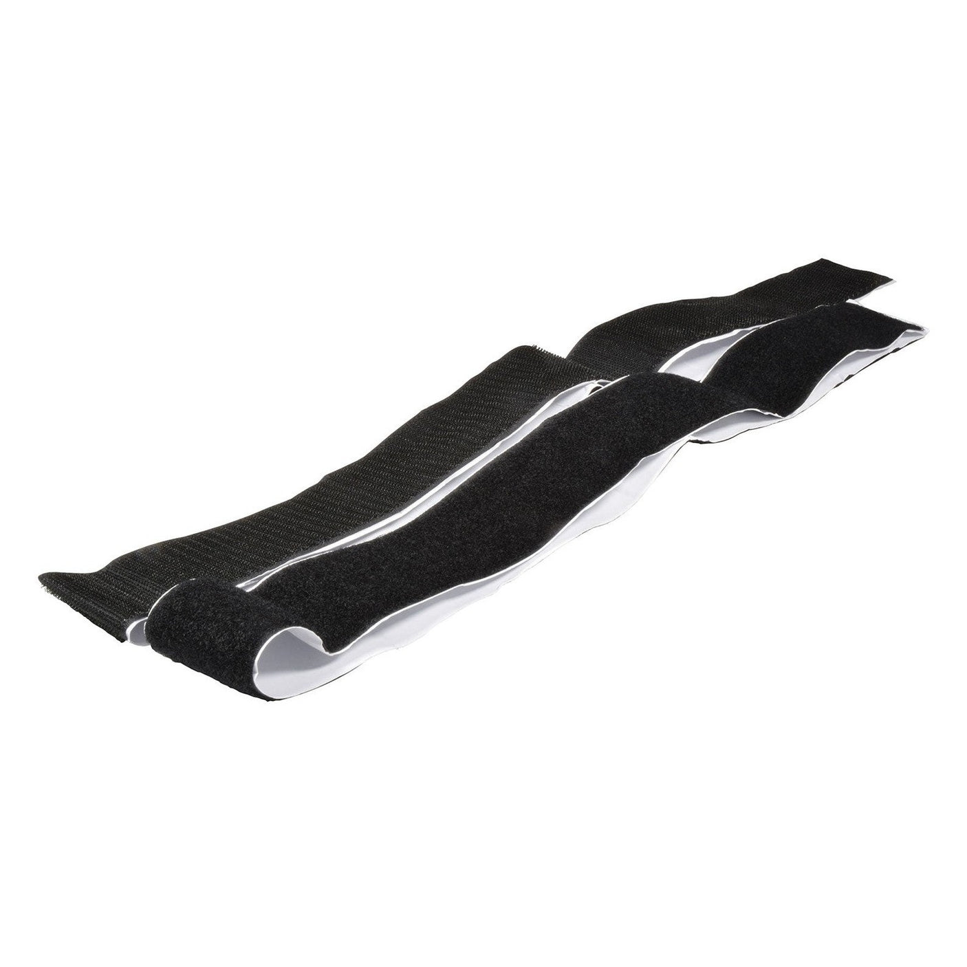 Chord PB1 Pedal Board with Carry Bag - Micro 380mm Width 3