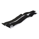Chord PB1 Pedal Board with Carry Bag - Micro 380mm Width 3