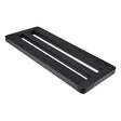Chord PB1 Pedal Board with Carry Bag - Mini 505mm Width 1