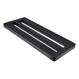 Chord PB1 Pedal Board with Carry Bag - Mini 505mm Width 1