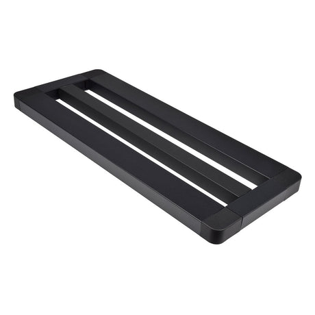 Chord PB1 Pedal Board with Carry Bag - Mini 505mm Width 1