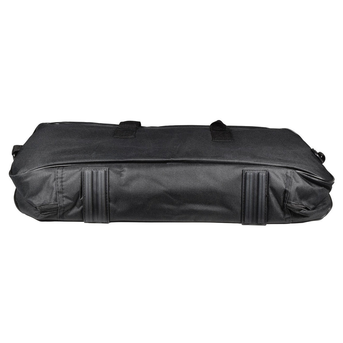 Chord PB-505 Pedal Board with Carry Bag - Mini 505mm Width 5