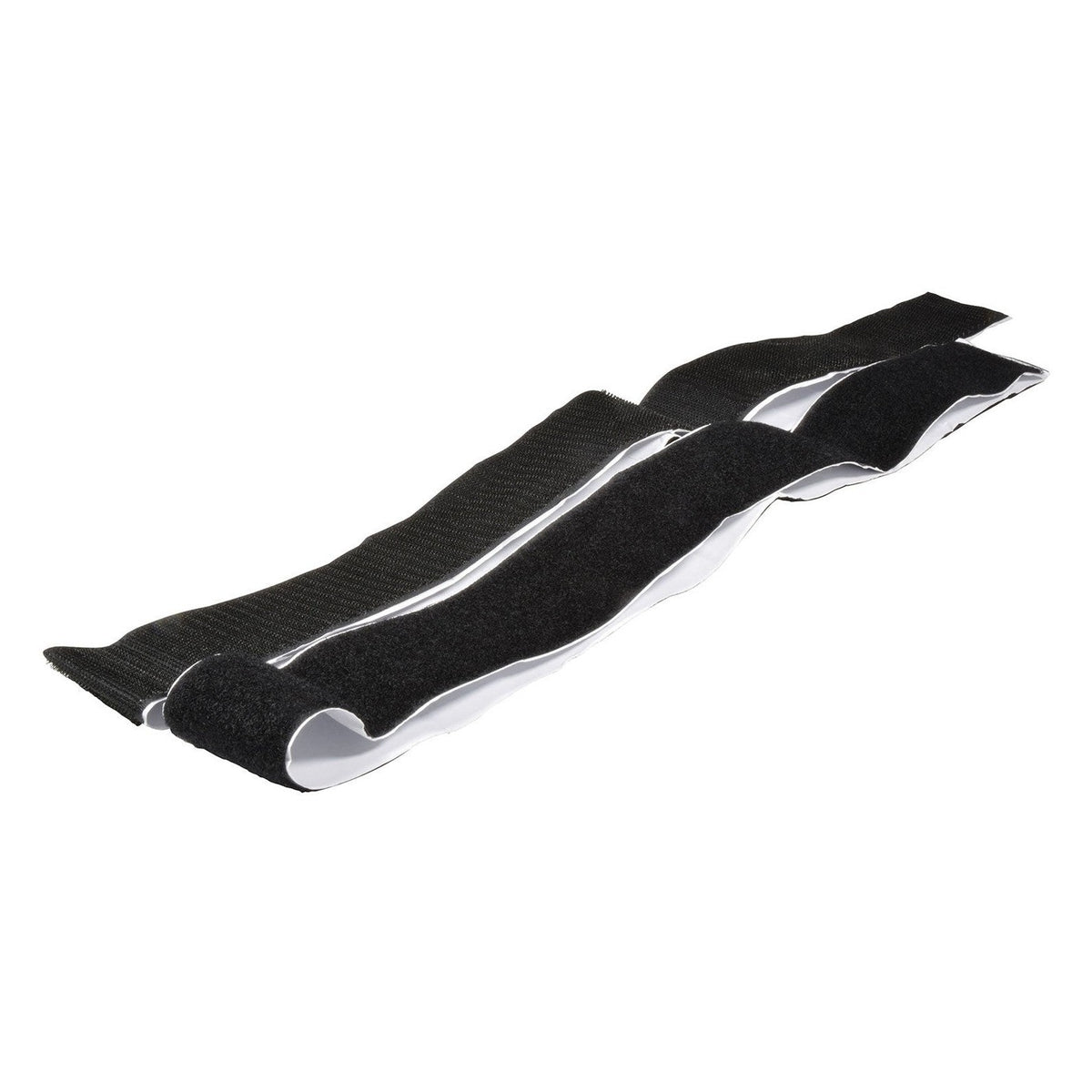 Chord PB-505 Pedal Board with Carry Bag - Mini 505mm Width 6