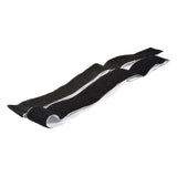 Chord PB1 Pedal Board with Carry Bag - Mini 505mm Width 6